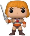 Funko Figurina Funko Pop! Animation: MOTU - He-Man (47748) Figurina
