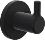 Excellent Fido suport prosop negru DOEX. 1402BL (DOEX1402BL)