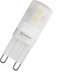 OSRAM 2.6W G9 300lm 2700K (4058075757967)