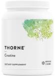 Thorne Creatine Monohydrate, 900 g, Thorne (01523 (SF904) TR)