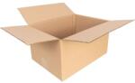  TF XS вътрешен размер 250x150x95mm 3-пластова картонена кутия с изрезка KIM0450 (KIM0450)