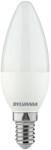 SYLVANIA 4.2W E14 470lm 4000K ToLEDo 30886 (30886)