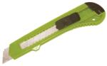 Extol Craft 9129 Нож за рязане на ленти, 18 мм, 10DB (9129)