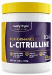 Healthy Origins L-Citrulline, 300 g, Healthy Origins (41331 HO)