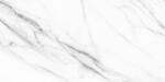 Fineza Burkolat Fineza Nivis white 30x60 cm fényes NIVIS36LESK (EXPL3661G)