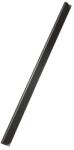 LEITZ 15mm 25pcs черни папки 21791 (21791)