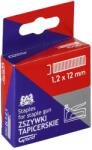 Grand Скоби GRAND 1, 2x12 mm 1000 броя 110-1707 (110-1707)