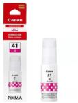 Canon Cerneala Canon GI-41S M Magenta 5875C001 (5875C001)