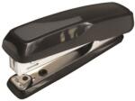 Optima Машина за подшиване OPTIMA F-5 desktop 10 листа №10 черна 22120 (22120)