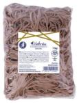 VICTORIA Пощенски канцеларски материали, 100Х5 мм, victoria facility, 1 кг, натурален