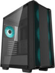 PCX Компютър pcx r5 7600 5060ti 071946