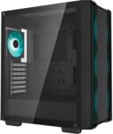 PCX i9 14900k 5060ti 451692 компютър