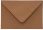 KASKAD Цветен плик KASKAD LC/5 enyvated 162x229mm 19 гайки 25 броя 00219 (00219)