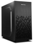 PCX Компютър pcx r7 8700f 3050 946501