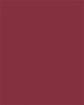 folia Цветна хартия a3, 130 г, 50 листа, folia, тъмночервена 6322 (6322)