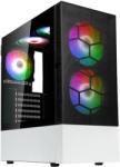 PCX r7 7800x3d 9070xt 218954 компютър