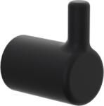 Excellent Fido suport prosop negru DOEX. 1401BL (DOEX1401BL)