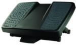 Fellowes Подложка за крака, FELLOWES, " Professional Series Ultimate" 8067001 (8067001)