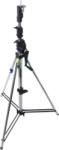 Kupo 483t 3 Section Wind Up Stand With Auto Self Lock (483t) - bluechip