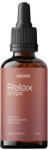  Naha Relax - 30ml - vitaminbolt - 11 990 Ft