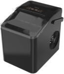 Taurus Taurus MG12 ice cube maker (921003000)