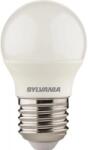 SYLVANIA 6.5W E27 806lm 2700K ToLEDo 0029631 (0029631)