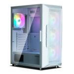 PCX r7 5700 3060 084523 компютър