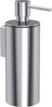 Excellent Fido dozator săpun 395 ml crom DOEX. 1405CR (DOEX1405CR)