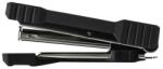 MAX Машина за подшиване, ръчна, max "hd-10g", сива hd99004 (hd99004)
