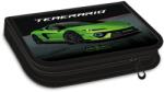 Ars Una Penar cu accesorii Ars Una Lamborghini - Temerario (53575227) Penar