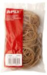 APLI Postagumi APLI 160x3mm 100 g LCA12858 (LCA12858)