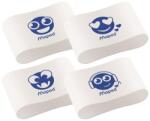 Maped Дисплей за ластик, MAPED "Essentials Soft" 112911 (112911)