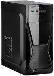 PCX I5 14400 UHD Graphics 274509 компютър