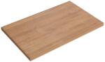 Inter Ceramic PVC ПЛОТ DI LEGNO 7546-31, Inter Ceramic (7546-31)