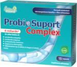 Naturalis ProbioSuport COMPLEX, 15 capsule, Naturalis