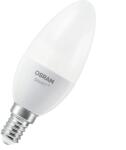 OSRAM 4.9W E14 470lm 2700-6500K 4099854529924 (4099854529924)