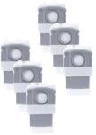 Roborock Q7 TF+/ Q10 PF+ - Торба за прах - 6бр (6970995784695)