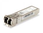 LevelOne Transceiver Level One SFP 155MB SFP-1101, 850 nm, Multi-Mode, DDM, 2 km, Duplex LC (SFP-1101)
