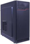 ForIT Pachet ForIT Sistem Desktop ForIT PNNR (PachetPNNR)