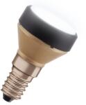 OSRAM 3.5W E14 470lm 2700K (4099854356803)
