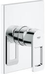 GROHE Quadra zuhany csaptelep falsík alatti szereléshez (19455000)