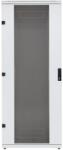 TRITON Rackszekrény RMA-32-A81-CAX-N1 (RMA-32-A81-CAX-N1)