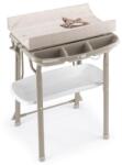 CAM Masa de înfășat Aqua Spa, col. C264 (BD8005549166134) Saltea de infasat