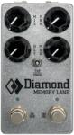 Diamond Memory Lane Eфект за китара (<![CDATA[DM-MEMLAN]]>)