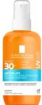 La Roche-Posay Anthelios UV Air Permet SPF30+ 200ml