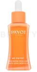 Payot My Payot olaj Healthy Glow Radiance Oil 30 ml