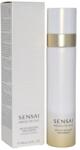 SENSAI Absolute Silk Micro Mousse Treatment 90ml (20084386) - vexio