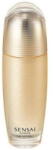 SENSAI Ultimate The Lotion I 125ml (20084462) - vexio