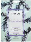  Payot tisztító maszk Teens Dream Morning Mask 19 ml