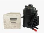 RENAULT Filtru combustibil cu carcasa OE RENAULT 164000637R